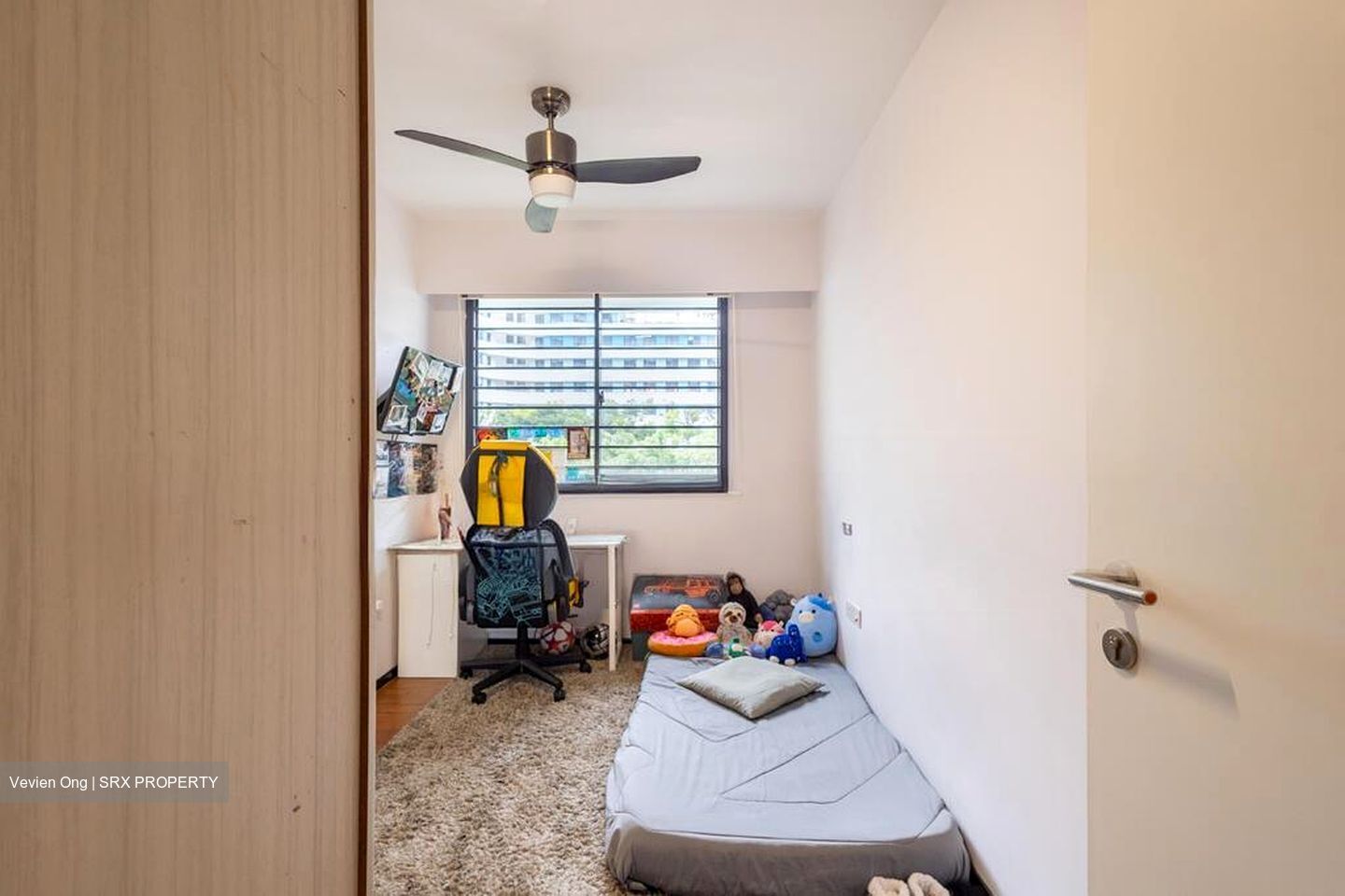 Blk 308B Punggol Walk (Punggol), HDB 5 Rooms #524169311